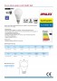 HL-B-9W12V-30V